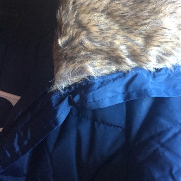 Jacket - Picture 3 of 4